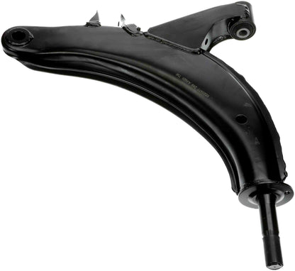 Dorman - OE Solutions Suspension Control Arm for 2006-2009 Subaru 520-477