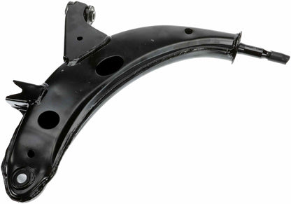 Dorman - OE Solutions Suspension Control Arm with precision engineering for 2006-2009 Subaru 520-478