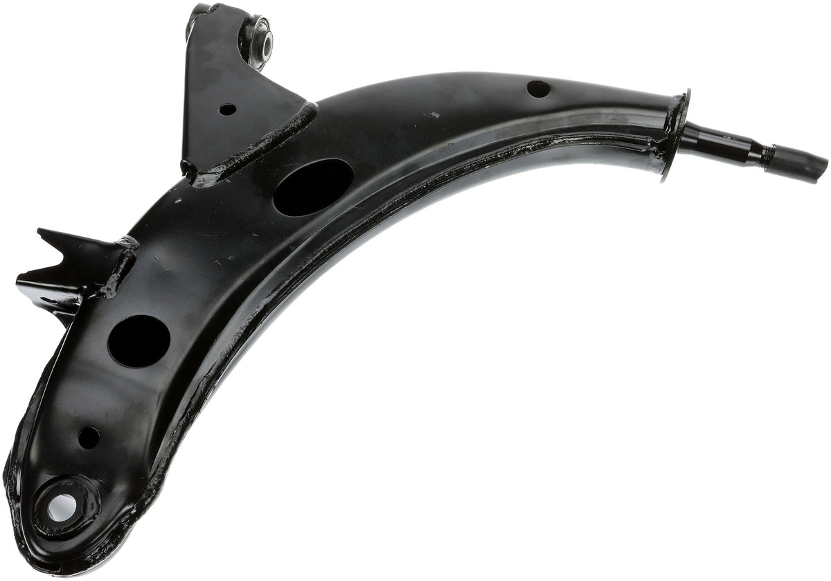Dorman - OE Solutions Suspension Control Arm with precision engineering for 2006-2009 Subaru 520-478