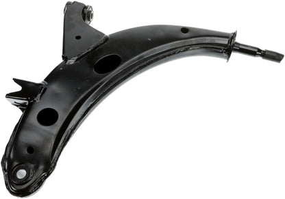 Dorman - OE Solutions Suspension Control Arm with precision engineering for 2006-2009 Subaru 520-478