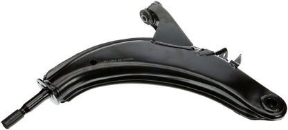 Dorman - OE Solutions Suspension Control Arm with precision engineering for 2006-2009 Subaru 520-478