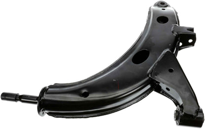 Dorman - OE Solutions Suspension Control Arm with precision engineering for 2006-2009 Subaru 520-478