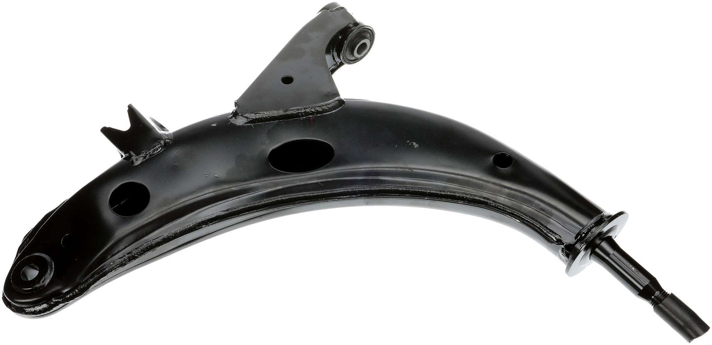 Dorman - OE Solutions Suspension Control Arm with precision engineering for 2006-2009 Subaru 520-478