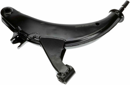 Dorman - OE Solutions Suspension Control Arm with precision engineering for 2006-2009 Subaru 520-478