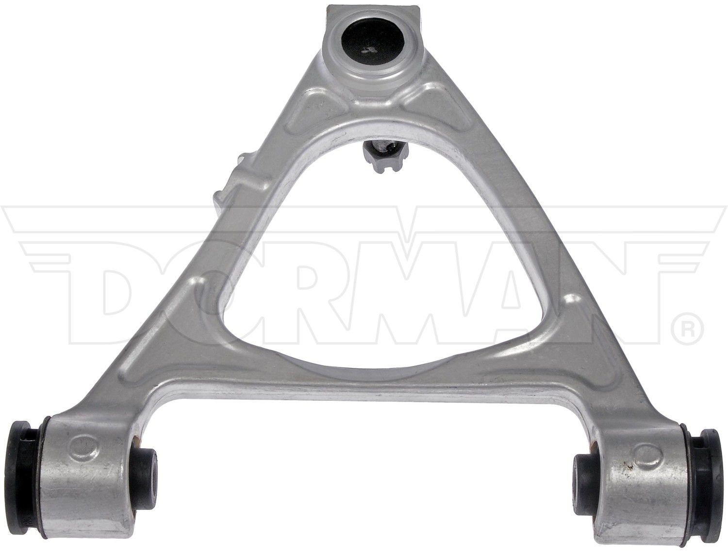 Dorman - OE Solutions CONTROL ARM 520-479