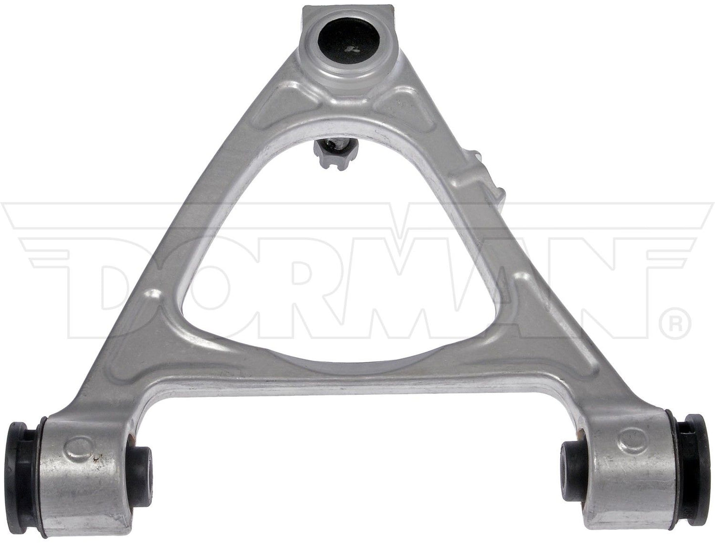 Dorman - OE Solutions CONTROL ARM 520-480