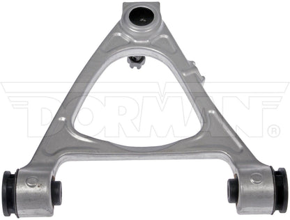 Dorman - OE Solutions CONTROL ARM 520-480