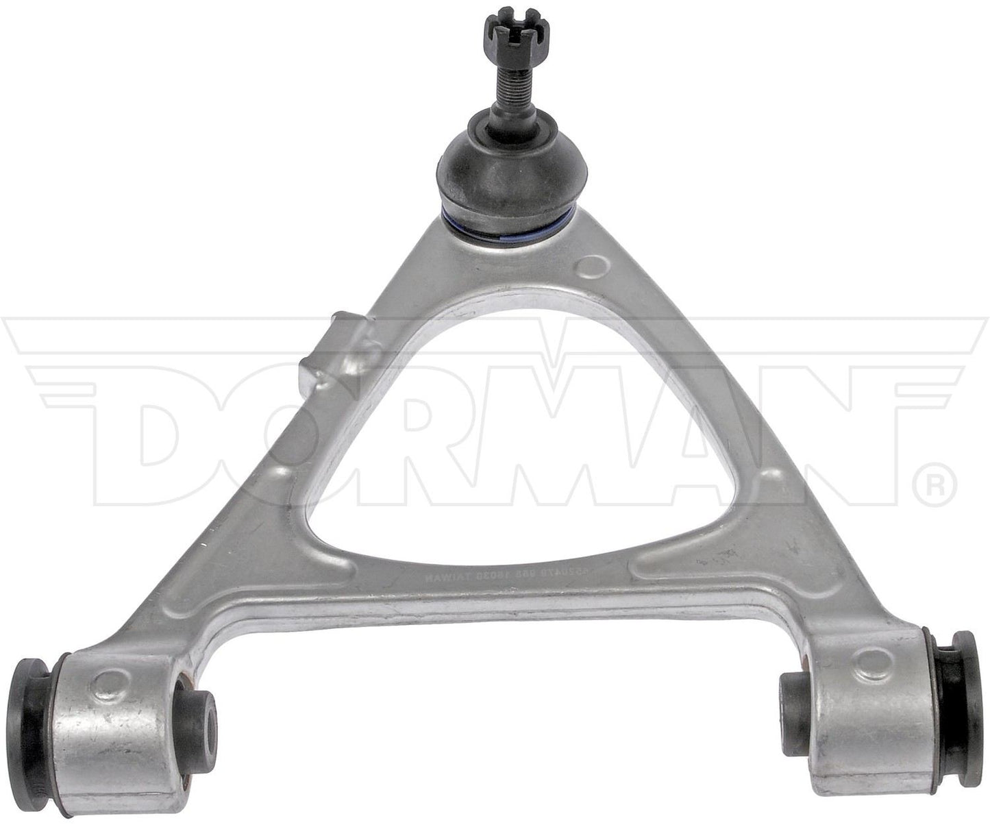 Dorman - OE Solutions CONTROL ARM 520-480