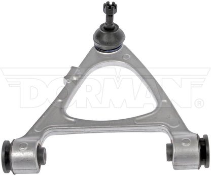 Dorman - OE Solutions CONTROL ARM 520-480