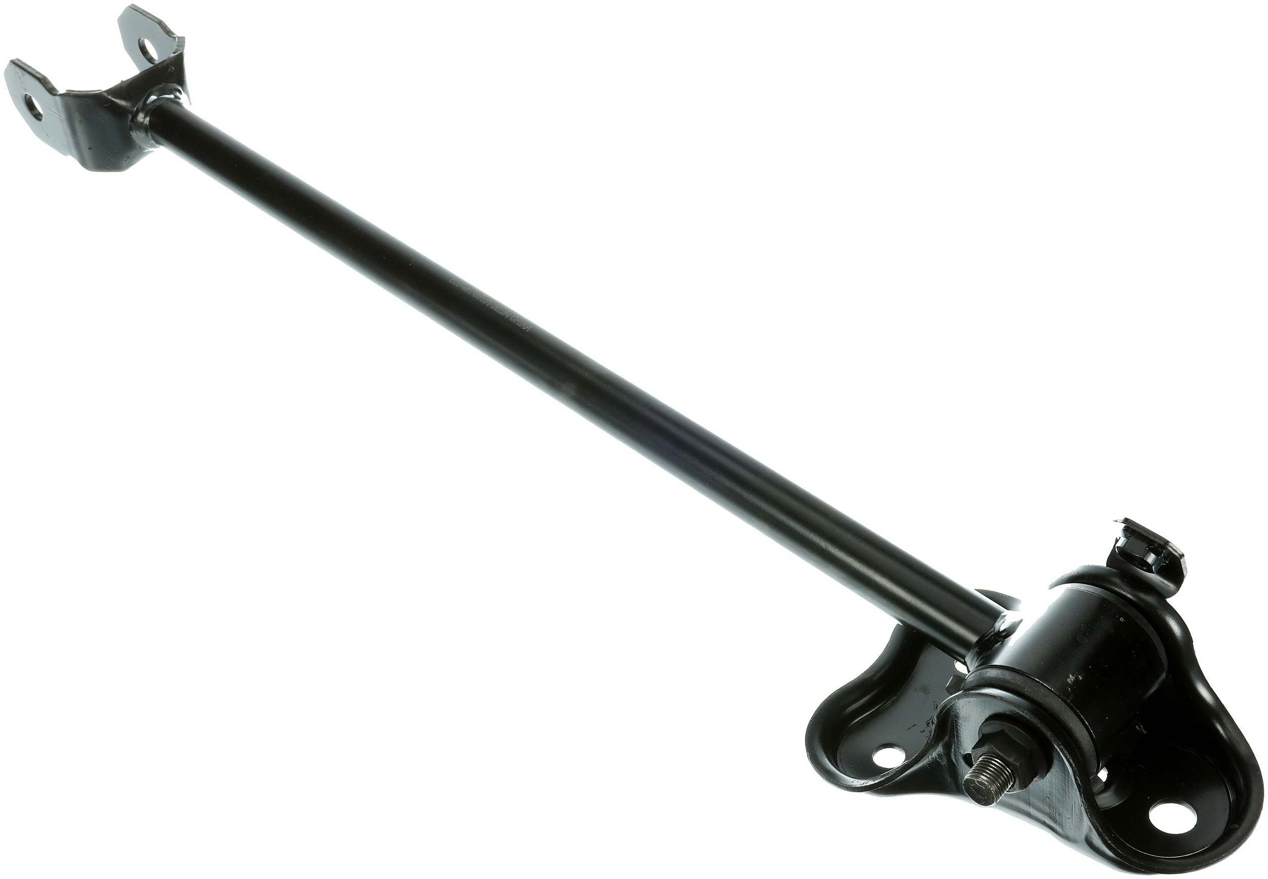 Dorman - OE Solutions TRAILING ARM 520-481