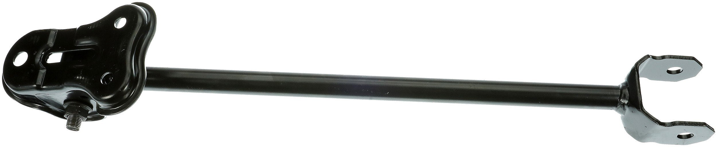 Dorman - OE Solutions TRAILING ARM 520-481