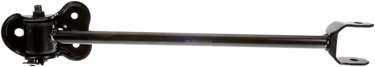 Dorman - OE Solutions TRAILING ARM 520-481