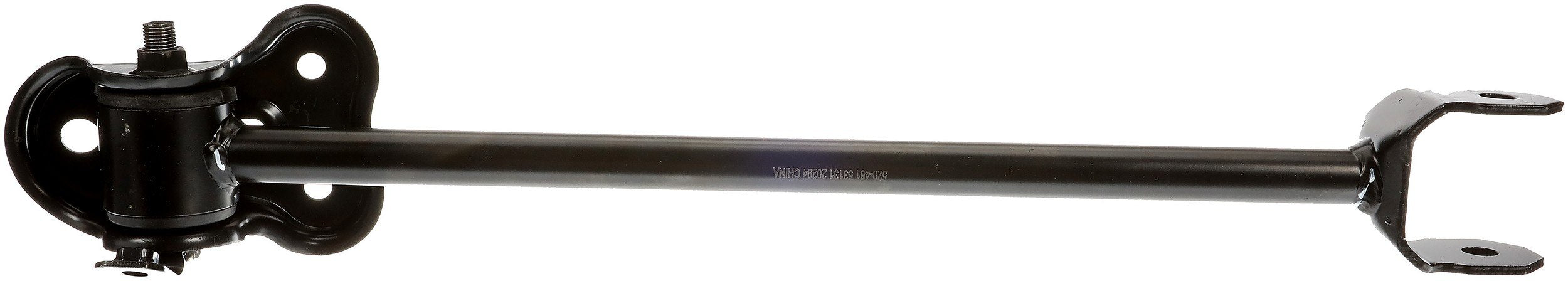 Dorman - OE Solutions TRAILING ARM 520-481