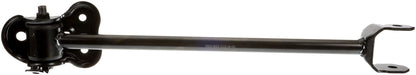 Dorman - OE Solutions TRAILING ARM 520-481