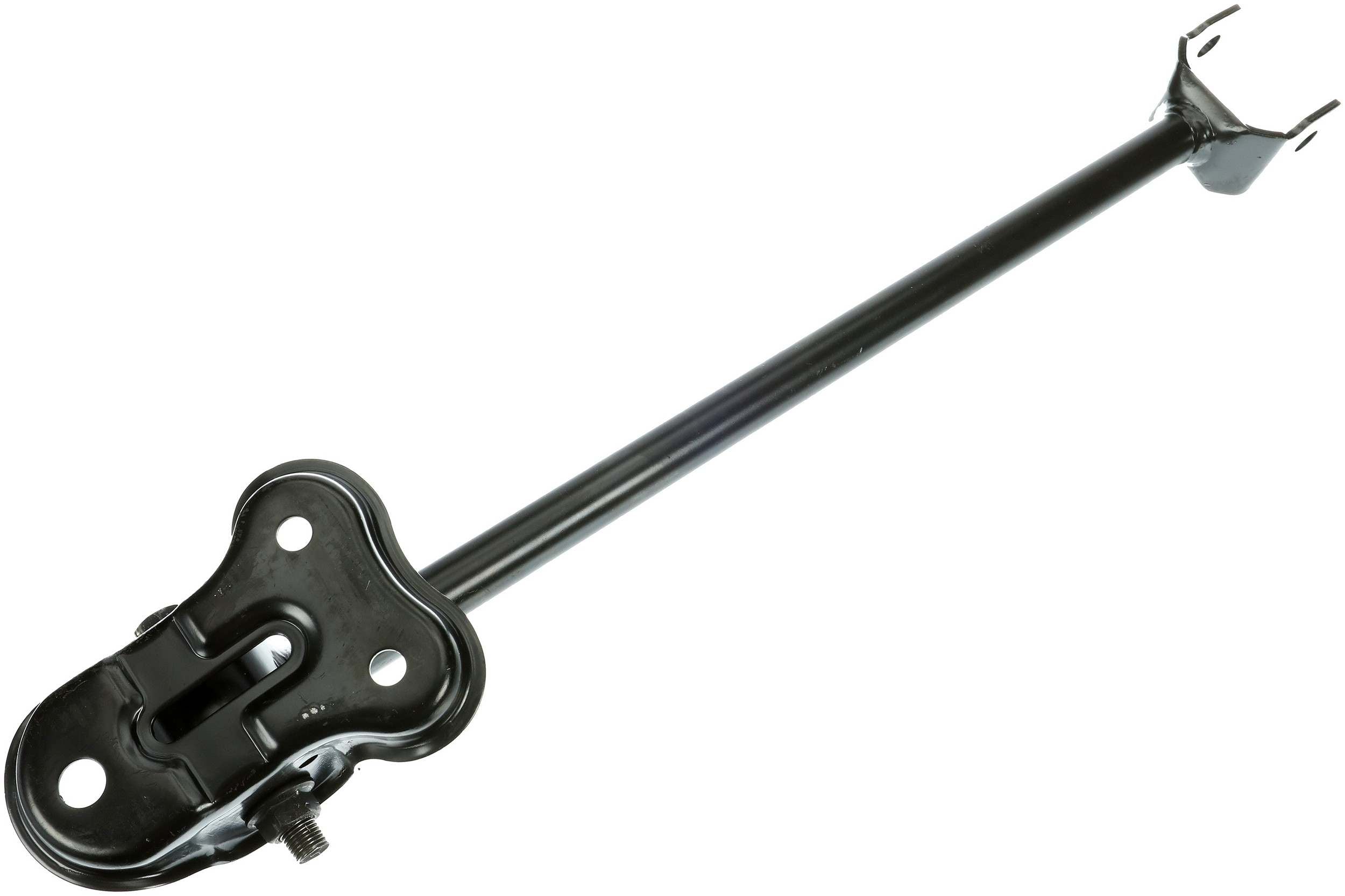 Dorman - OE Solutions TRAILING ARM 520-481