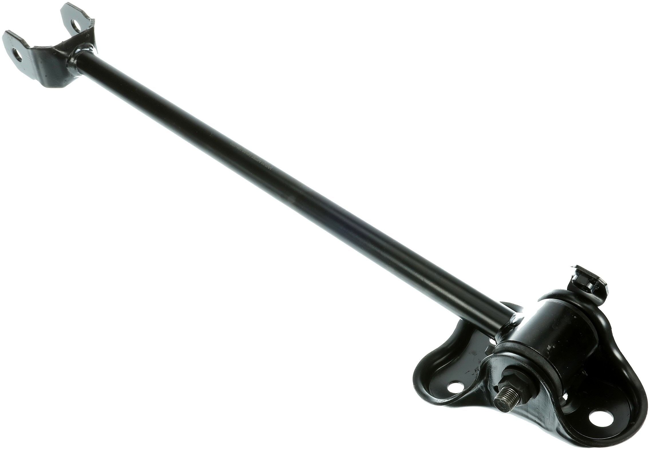 Dorman - OE Solutions TRAILING ARM 520-481