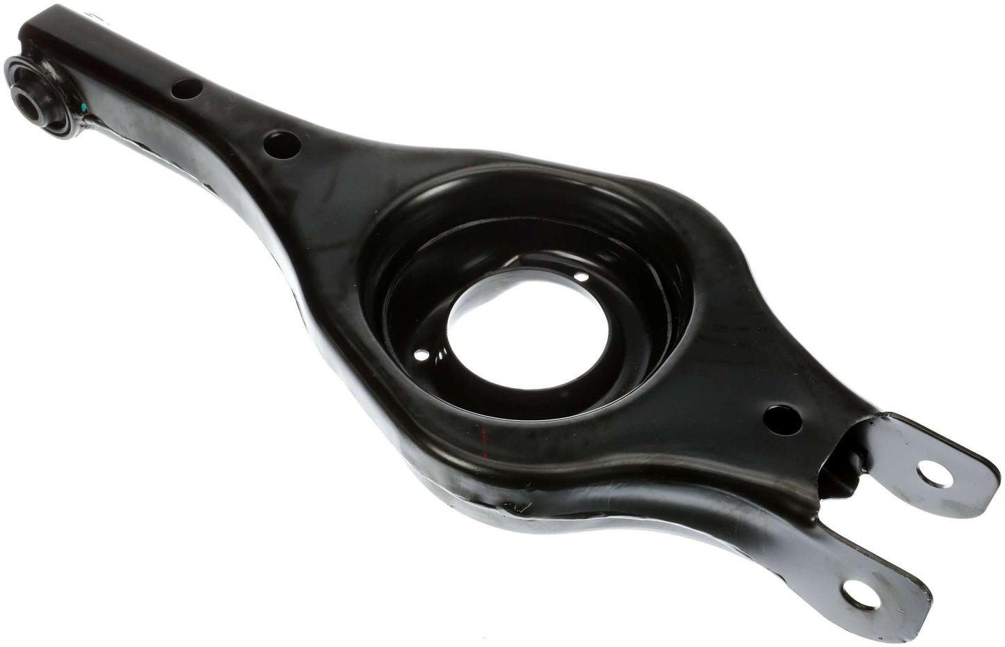 Dorman - OE Solutions CONTROL ARM 520-484