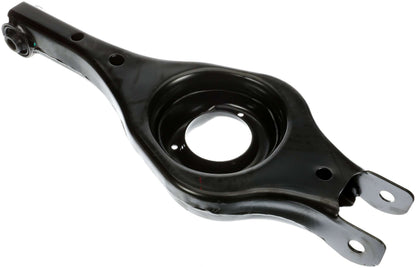 Dorman - OE Solutions CONTROL ARM 520-484