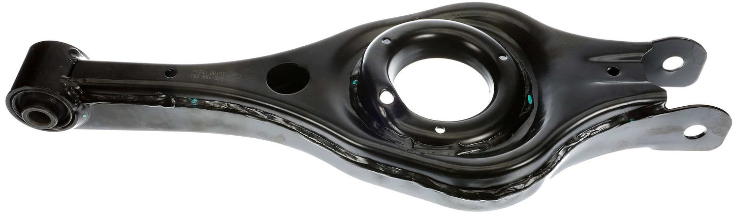 Dorman - OE Solutions CONTROL ARM 520-484