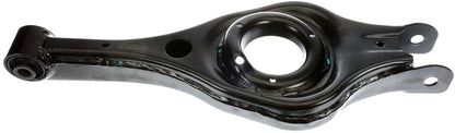 Dorman - OE Solutions CONTROL ARM 520-484