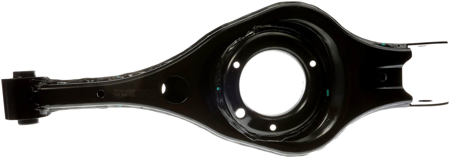 Dorman - OE Solutions CONTROL ARM 520-484