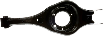 Dorman - OE Solutions CONTROL ARM 520-484