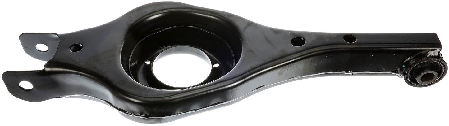 Dorman - OE Solutions CONTROL ARM 520-484