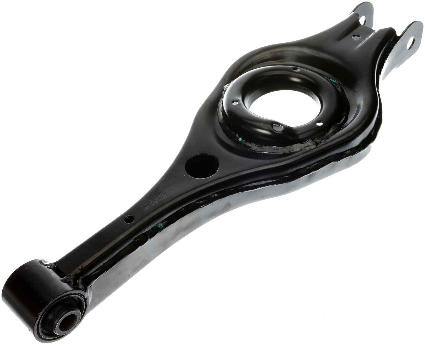 Dorman - OE Solutions CONTROL ARM 520-484