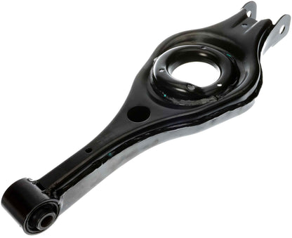 Dorman - OE Solutions CONTROL ARM 520-484