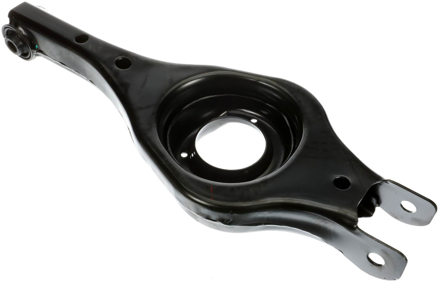 Dorman - OE Solutions CONTROL ARM 520-484