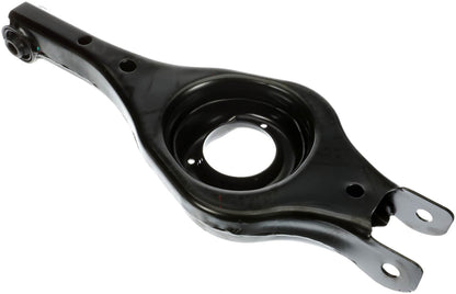 Dorman - OE Solutions CONTROL ARM 520-484