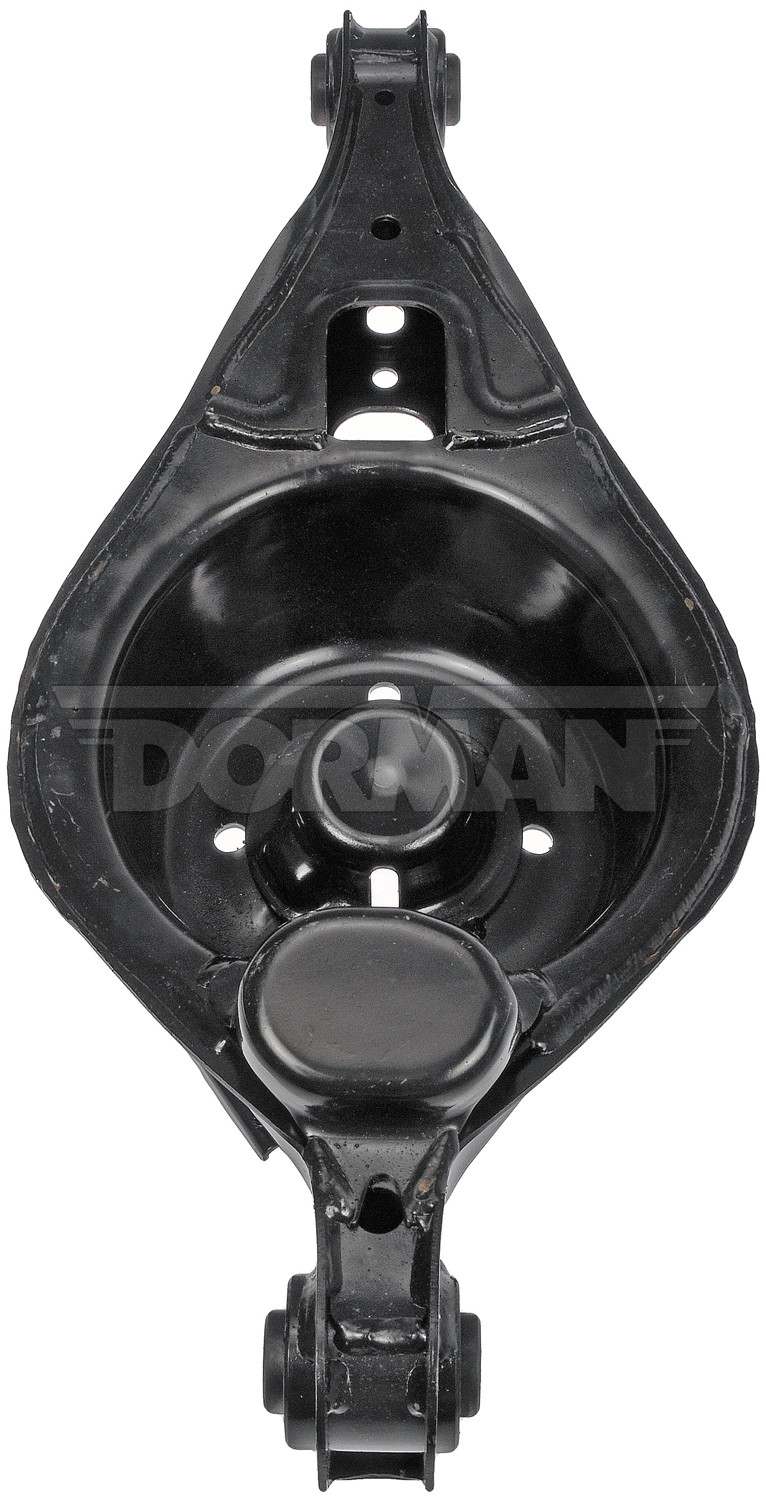 Dorman - OE Solutions Suspension Control Arm Precision Engineered for 2007-06 Mazda 6 520-485