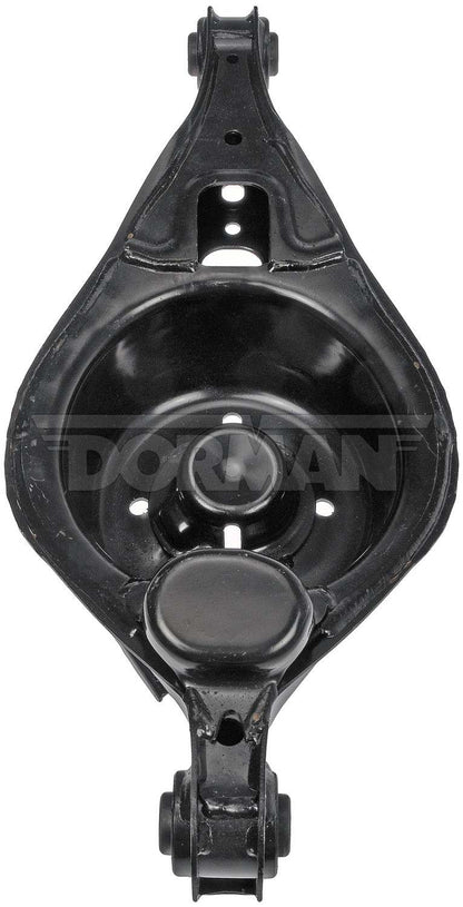 Dorman - OE Solutions Suspension Control Arm Precision Engineered for 2007-06 Mazda 6 520-485