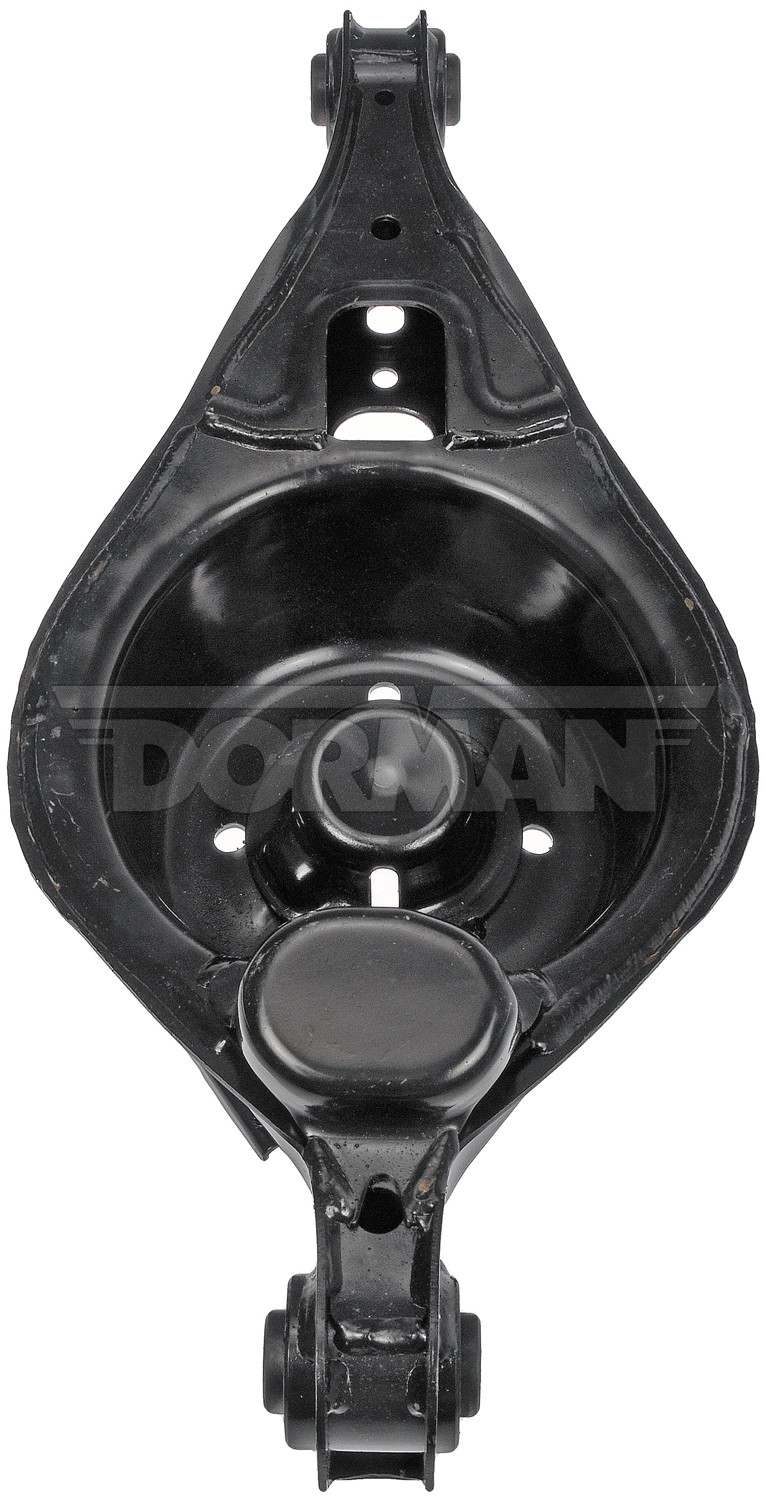 Dorman - OE Solutions CONTROL ARM 520-485