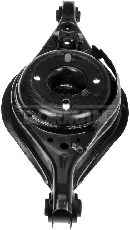 Dorman - OE Solutions Suspension Control Arm Precision Engineered for 2007-06 Mazda 6 520-485