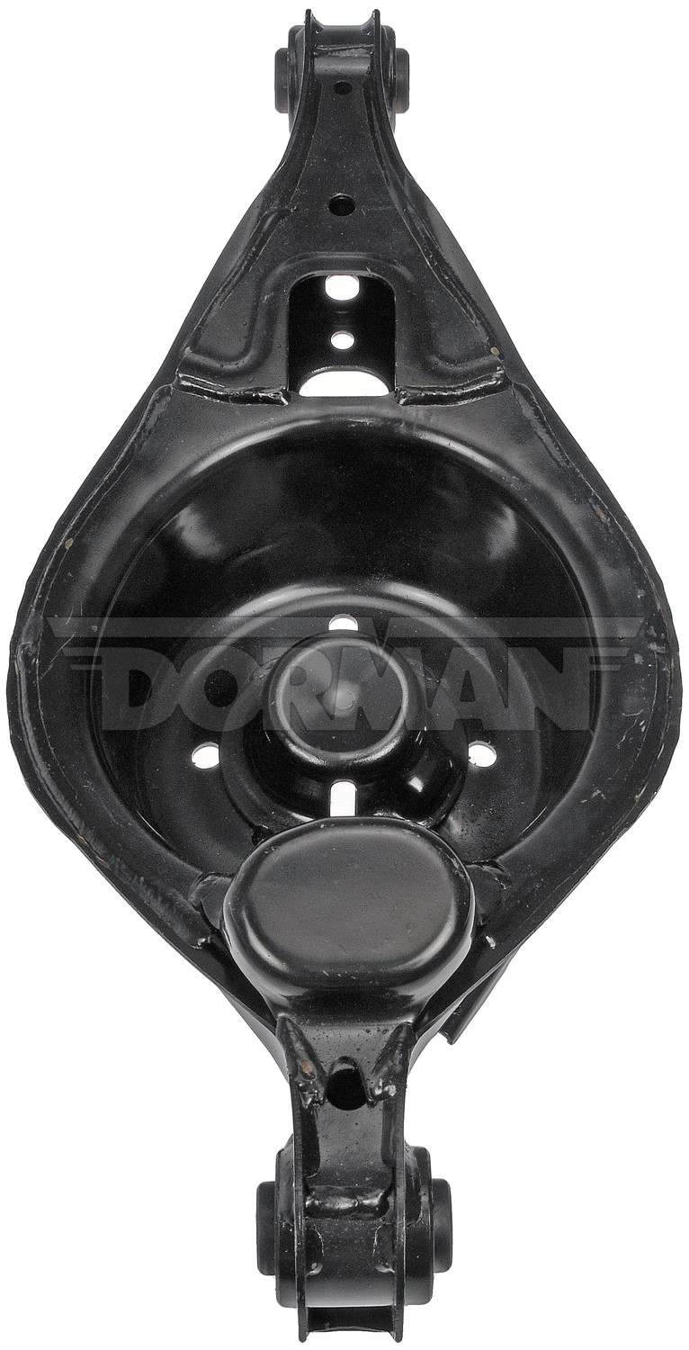 Dorman - OE Solutions Suspension Control Arm for 2007-06 Mazda 6 520-486