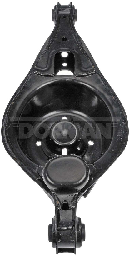 Dorman - OE Solutions Suspension Control Arm for 2007-06 Mazda 6 520-486