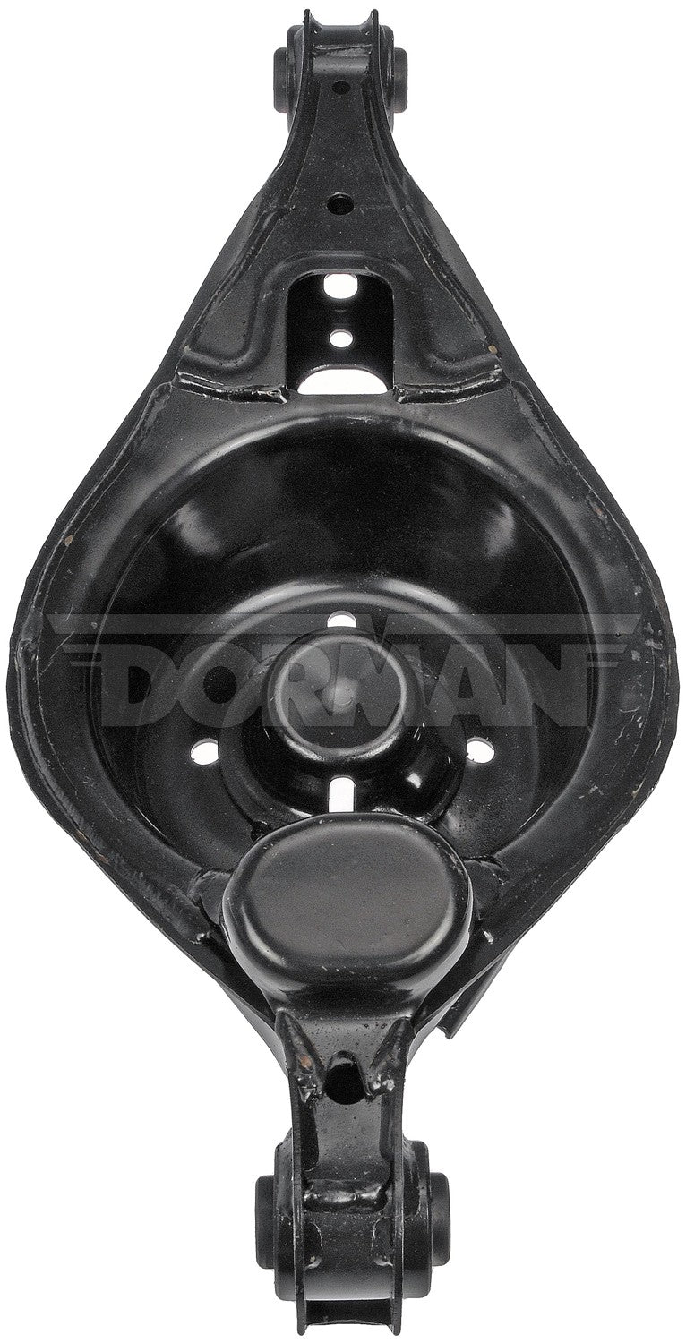 Dorman - OE Solutions Suspension Control Arm for 2007-06 Mazda 6 520-486