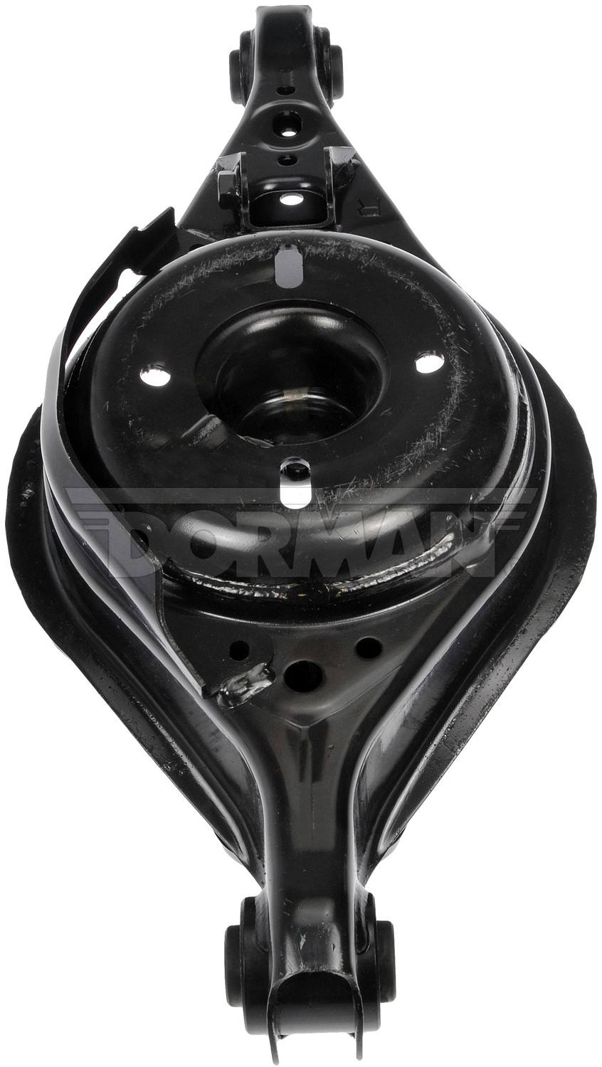 Dorman - OE Solutions Suspension Control Arm for 2007-06 Mazda 6 520-486