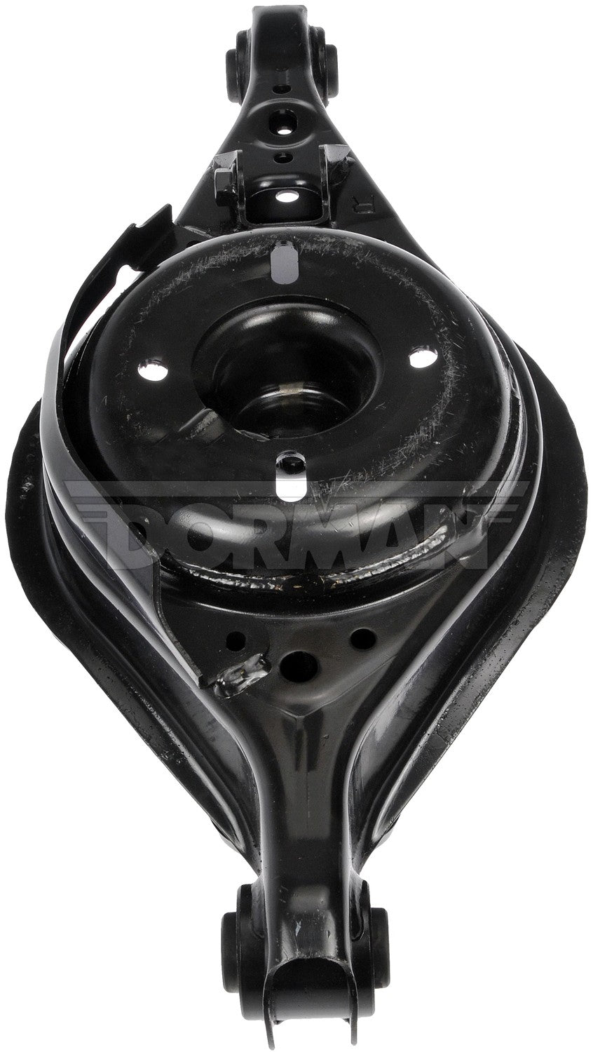 Dorman - OE Solutions Suspension Control Arm for 2007-06 Mazda 6 520-486