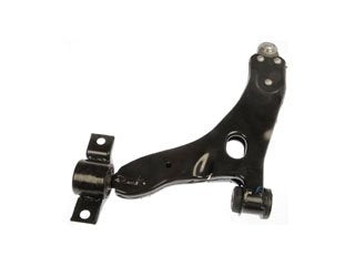 Dorman Suspension Control Arm and Ball Joint Assembly with Durability for 2011-2015 Ford Focus 520-490