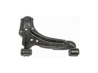 Dorman - OE Solutions CONTROL ARM 520-491