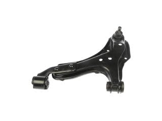 Dorman - OE Solutions CONTROL ARM 520-491