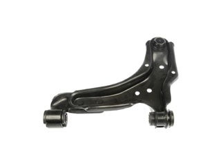 Dorman - OE Solutions Suspension Control Arm and Ball Joint Assembly Durably Designed with Rust Resistance for 1991-89 Chrysler 1990-89 Dodge 1990-89 Plymouth 520-492