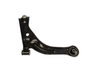 Dorman Suspension Control Arm and Ball Joint Assembly for 2012-01 Ford Escape, 2011-08 Mazda Tribute, 2006-01 Mazda Tribute, 2011-05 Mercury Mariner 520-493