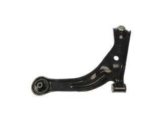 Dorman - OE Solutions Suspension Control Arm and Ball Joint Assembly for Ford Escape 2012-01