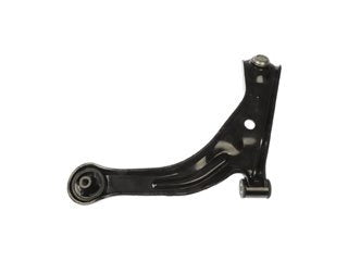 Dorman - OE Solutions Suspension Control Arm and Ball Joint Assembly for Ford Escape 2012-01