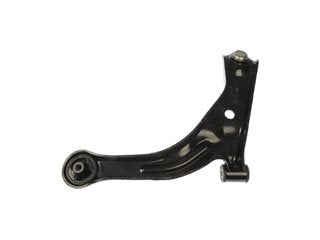 Dorman - OE Solutions Suspension Control Arm and Ball Joint Assembly for Ford Escape 2012-01