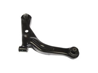 Dorman - OE Solutions Suspension Control Arm and Ball Joint Assembly for Ford Escape 2012-01