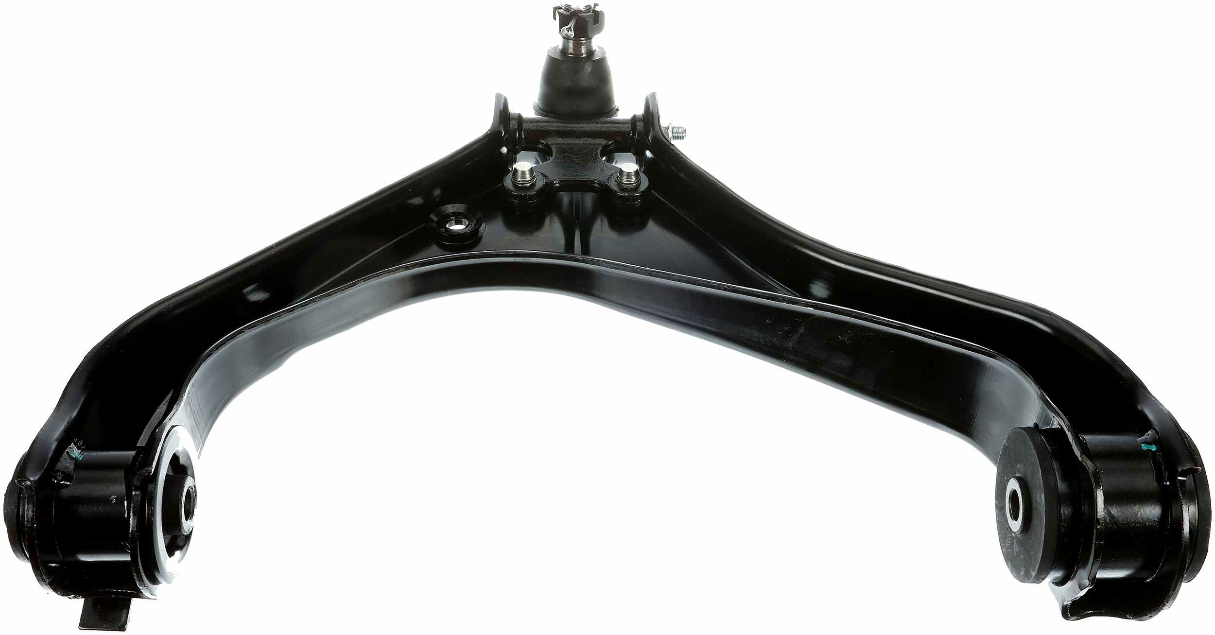 Dorman - OE Solutions CONTROL ARM 520-499